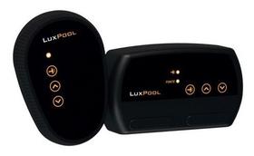 Central de Comando LED RGB para Piscina 72W Luxpool