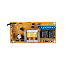 Central de Comando PPA Pop para Motor De Portão Central de Comando PPA Pop para Motor De Portão