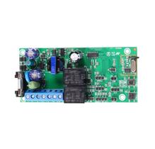 Central de Comando PPA Pop para Motor De Portão Central de Comando PPA Pop para Motor De Portão