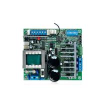 Central de Comando PPA Triflex Connect Bivolt Híbrida