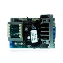 Central de Comando PPA Triflex Facility Bivolt 60hz