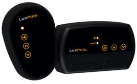 Central De Comando Rgb 90w iluminação para piscina