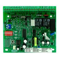 Central De Comando Rossi Portão Motor Original Kxght