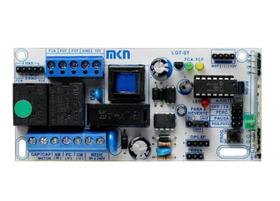 Central de comando universal lgt-st mkn