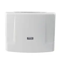 Central de comunicação condominial CP 112 Central de comunicação condominial CP 112