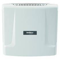 Central de Comunicação Condominial Intelbras Comunic 16