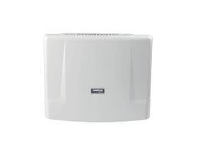 Central de comunicação condominial Intelbras CP 112