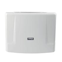Central de Comunicação CP 112 Intelbras 16 A 112 RAMAIS