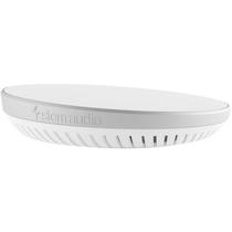 Central de Comunicação Shure Stem Hub Express