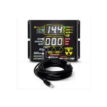 Central De Controle Externa Usina Extensão Fonte Usina Linha Smart Connect