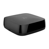 Central De Controle Infravermelho Universal Wi-Fi