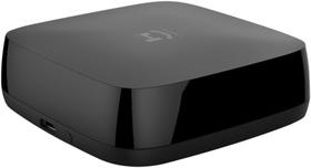 Central de Controle Inteligente Hi by Geonav, WiFi, Aplicativo, Infravermelho. controle vários equipamentos através do smartphone, Alexa e Google.