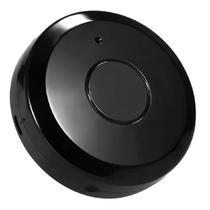 Central de Controle Remoto WIFI - IR Central de Controle Remoto WIFI - IR