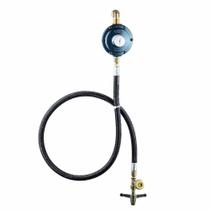 Central de Gás 1m para Uso Residencial e Comercial Central de Gás 1m para Uso Residencial e Comercial