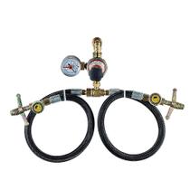 Central De Gás 2 P-13 1,0 MT Regulador Apr85 Comap Central De Gás 2 P-13 1,0 MT Regulador Apr85 Comap