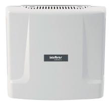 Central De Interfonia Interfone Comunicação Condominial Intelbras Comunic 16