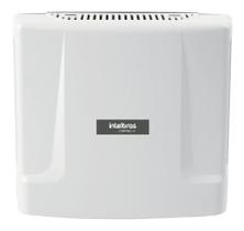 Central De Interfonia Interfone Comunicação Condominial Intelbras Comunic 48