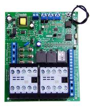 Central de portao ac4 contatora pa acton cp4030 r.30479