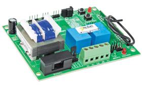 Central de portão ac4 fit pe 3020 25892