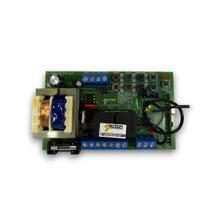 Central de portao ac4 flex pa - acton