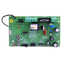 Central de portao ac4 flex price - acton