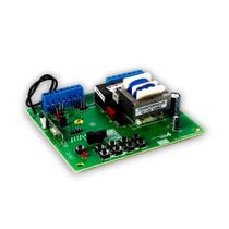 Central de portao ac4 hall - acton