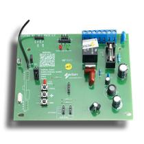 Central de portao ac4 hall price - acton