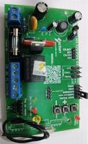 Central de portao acton ac4-flex price r.30106