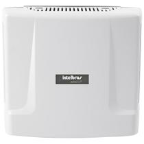 Central de Portaria COMUNIC 16 4503003 Maxcom Intelbras