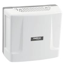 Central de portaria comunic 48 ramais - intelbras Central de portaria comunic 48 ramais - intelbras