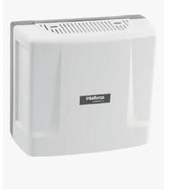 Central De Portaria Condominial Comunic 16 Intelbras Cor Branco