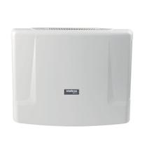 Central de Portaria CP352 4503204 Maxcom Intelbras Central de Portaria CP352 4503204 Maxcom Intelbras