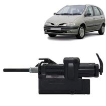 Central de trava central scenic 1.6 2005 a 2010 8200313378