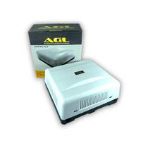 Central digital 40 ramais 1/2/3