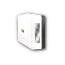 Central digital 80b - agl 1/2/5