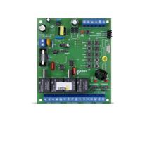 Central Dupla Acton Motor Pivotante Ac4 Fc Pa Garen PPA Peccinin