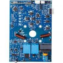 Central Dz Niid G150 A01910 Central Dz Niid G150 A01910