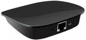 Central Easy Home Tholz - Automação Residencial Central Easy Home Tholz - Automação Residencial