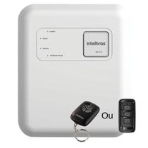 Central elc 6012 cerca elétrica intelbras segurança para sua casa Central elc 6012 cerca elétrica intelbras segurança para sua casa