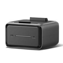 Central elétrica portátil EF ECOFLOW River 3 Plus 572Wh Central elétrica portátil EF ECOFLOW River 3 Plus 572Wh