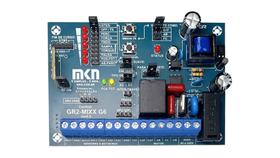 Central Eletronica GR2-MIXX G6 MKN