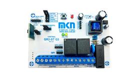 Central Eletronica GR2-ST G3 MKN Central Eletronica GR2-ST G3 MKN