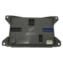 Central Eletronica IBC Painel Para Iveco Stralis - 504294457