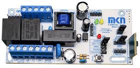 Central Eletronica LGT-ST G3 MKN Central Eletronica LGT-ST G3 MKN