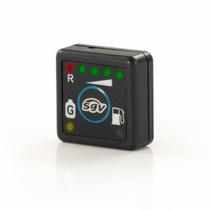 Central eletronica micro processada microchave 124 sgv modelo s2