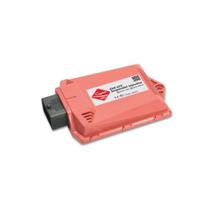 Central eletrônica SGAS 48RED SGV