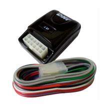 CENTRAL ELETRONICA TRAVAS ELETRICAS 24V para CENTRAL ELETRON