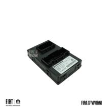 Central Eletronica Vidro Elétrico Fiat Siena