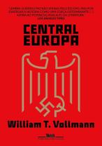 Central Europa Central Europa