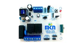 Central gtr-st mkn Central gtr-st mkn